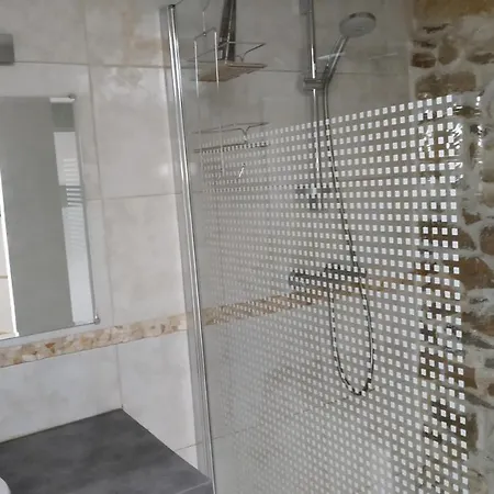 Duplex Au Coeur De Apartamento Lunel (Herault)